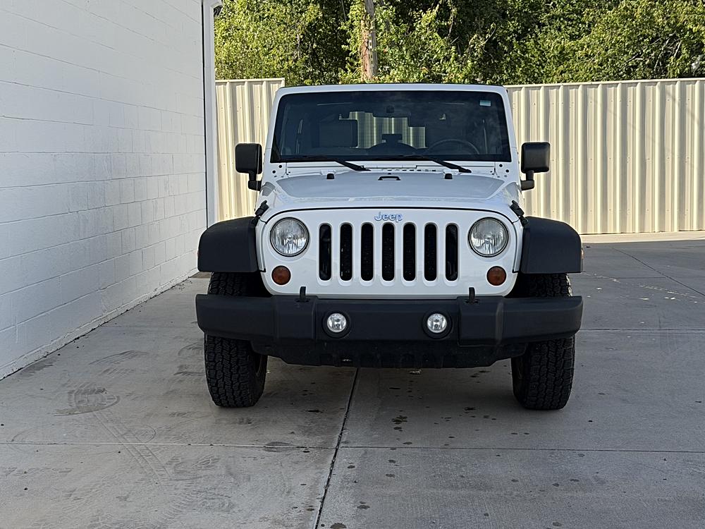 jeep wrangler unlimited 2010 1J4BB3H11AL113578 image jeep wrangler unlimited 2010 1J4BB3H11AL113578 image